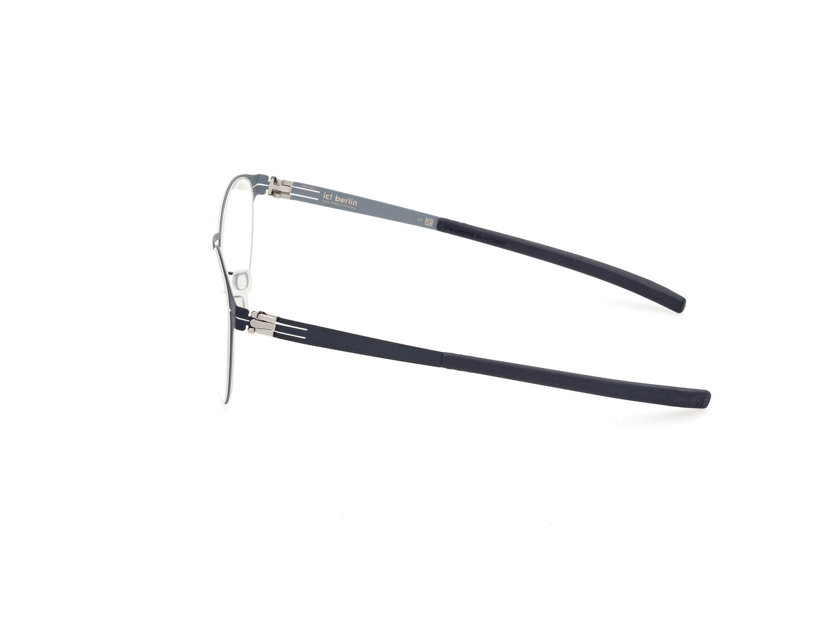 Gafas Graduadas Ic! Berlin JAMES C. IC5027 085 50 21
