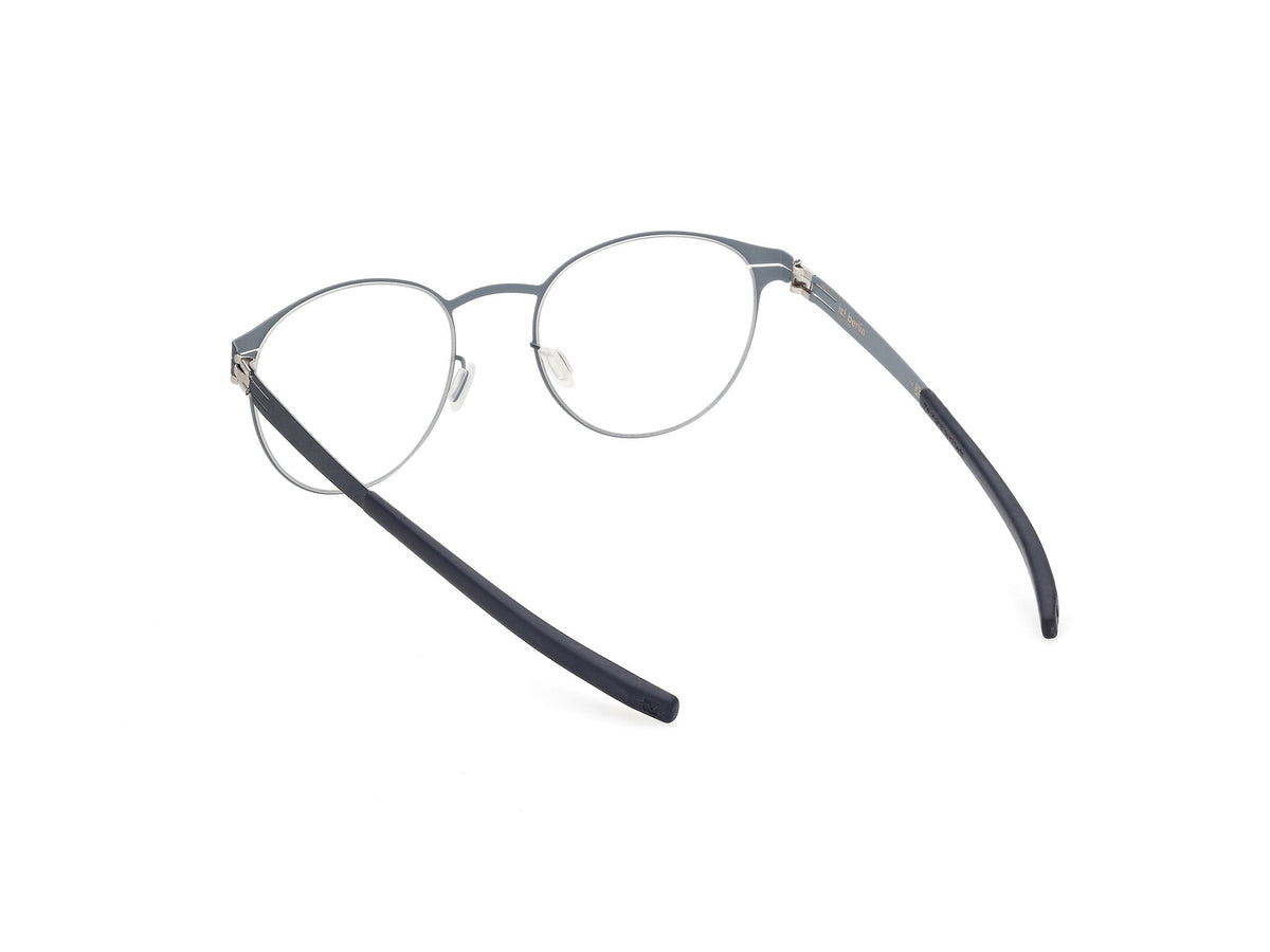 Gafas Graduadas Ic! Berlin JAMES C. IC5027 085 50 21