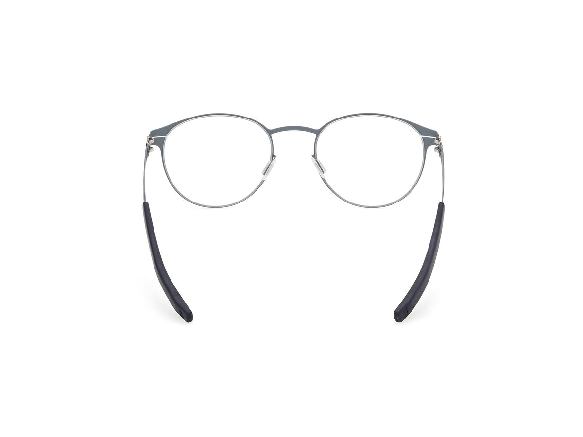 Gafas Graduadas Ic! Berlin JAMES C. IC5027 085 50 21