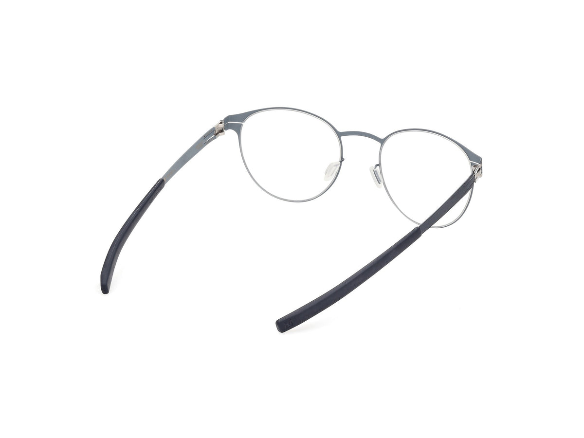Gafas Graduadas Ic! Berlin JAMES C. IC5027 085 50 21