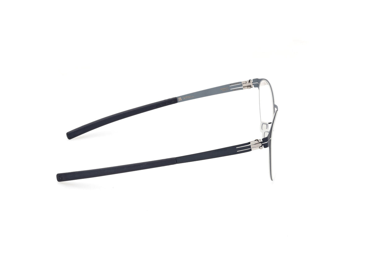 Gafas Graduadas Ic! Berlin JAMES C. IC5027 085 50 21