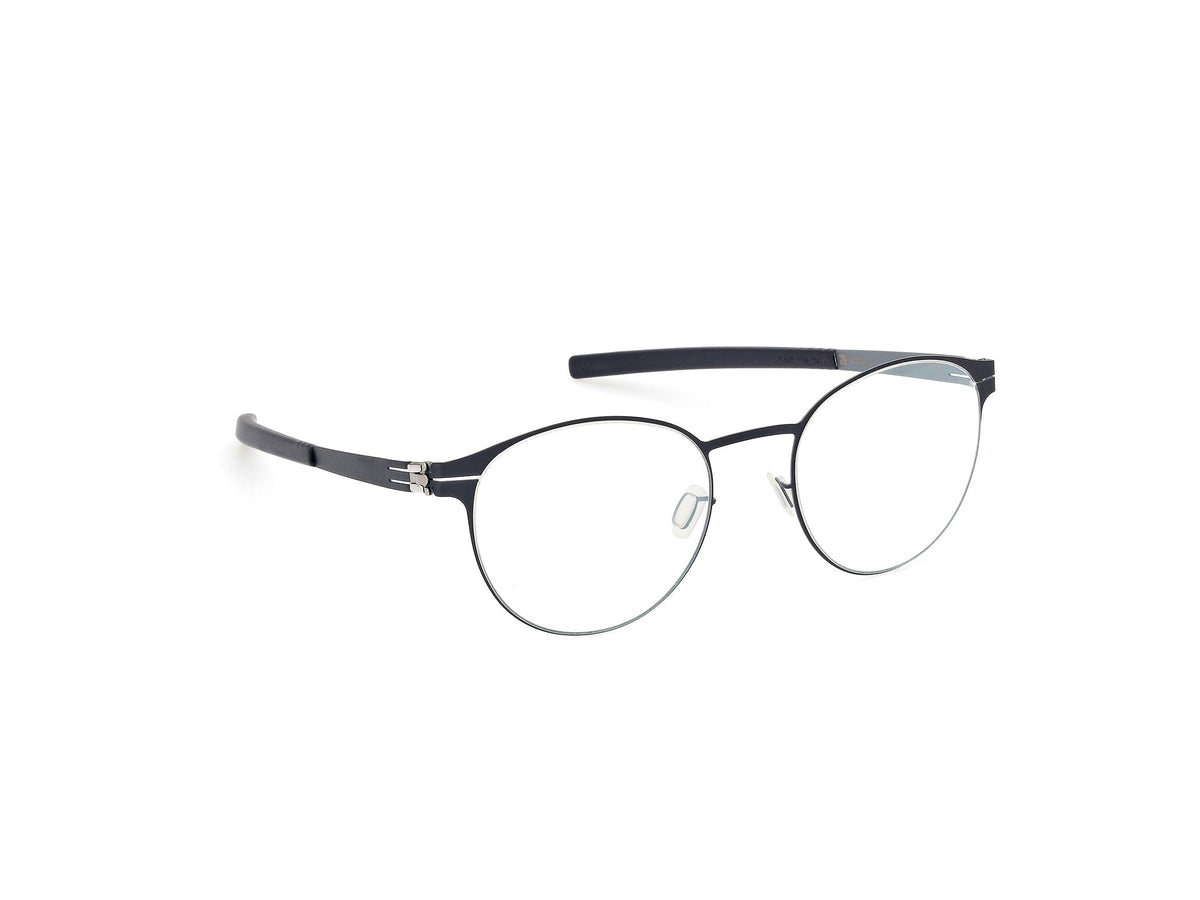 Gafas Graduadas Ic! Berlin JAMES C. IC5027 085 50 21