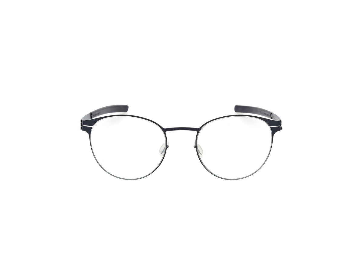 Gafas Graduadas Ic! Berlin JAMES C. IC5027 085 50 21