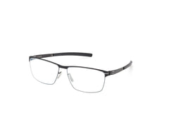 Prescription Glasses Ic! Berlin SVEN H. IC5095 002 57 15