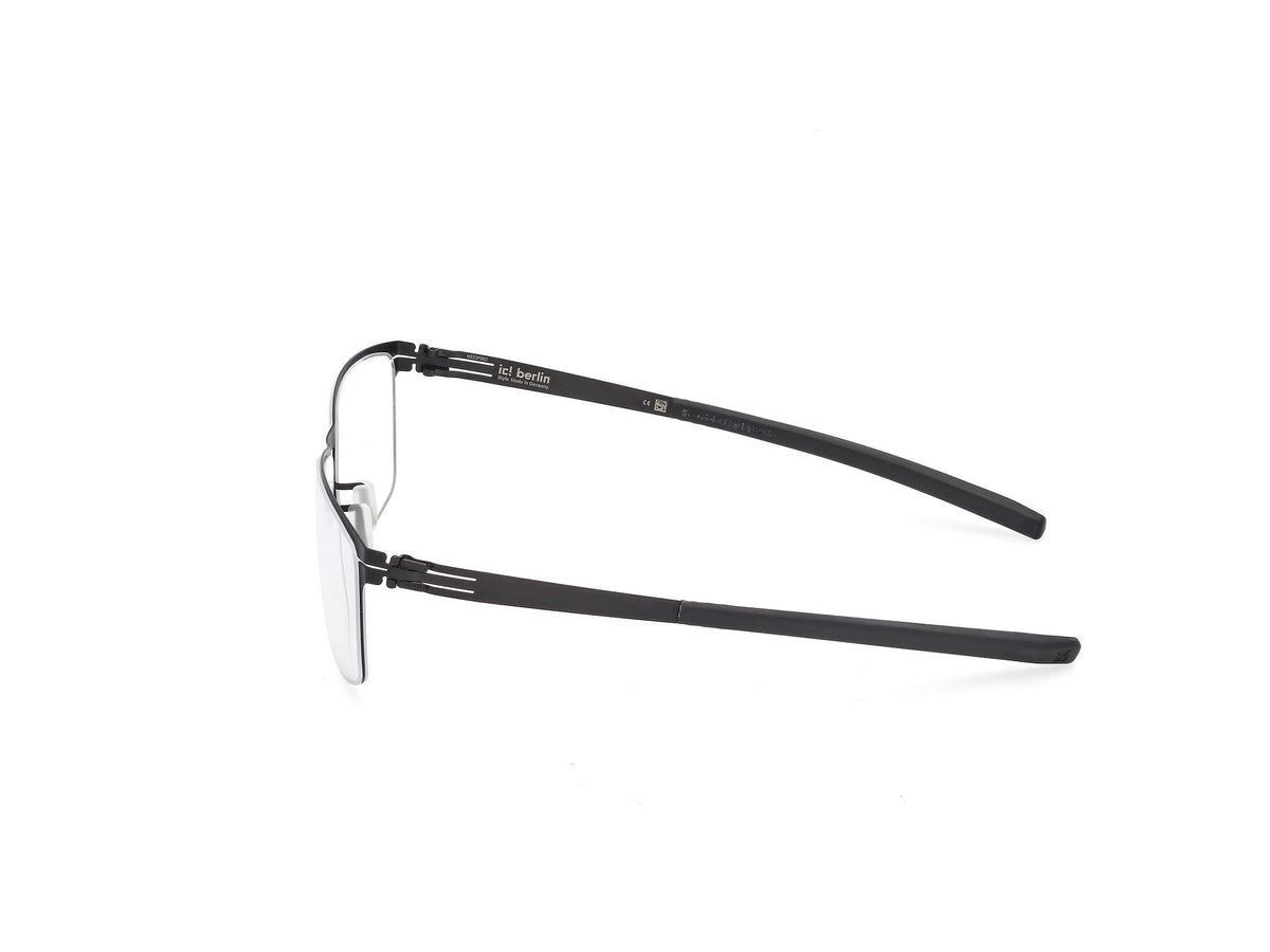 Prescription Glasses Ic! Berlin SVEN H. IC5095 002 57 15