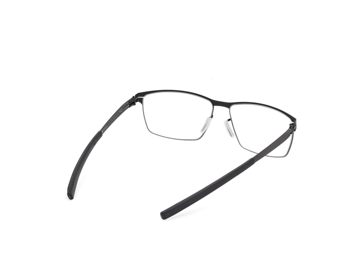 Prescription Glasses Ic! Berlin SVEN H. IC5095 002 57 15