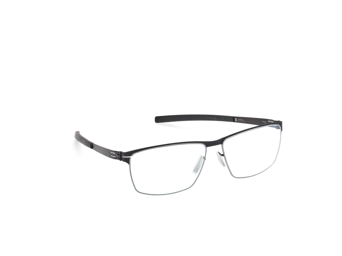 Prescription Glasses Ic! Berlin SVEN H. IC5095 002 57 15