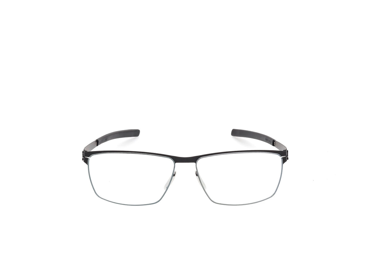 Prescription Glasses Ic! Berlin SVEN H. IC5095 002 57 15