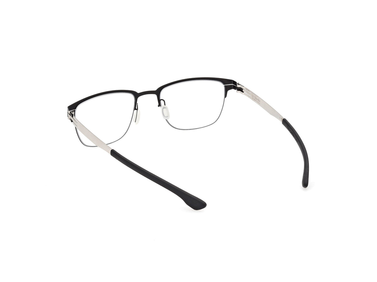 Gafas Graduadas Ic! Berlin THE LONE WOLF IC5063-D 002 51 19