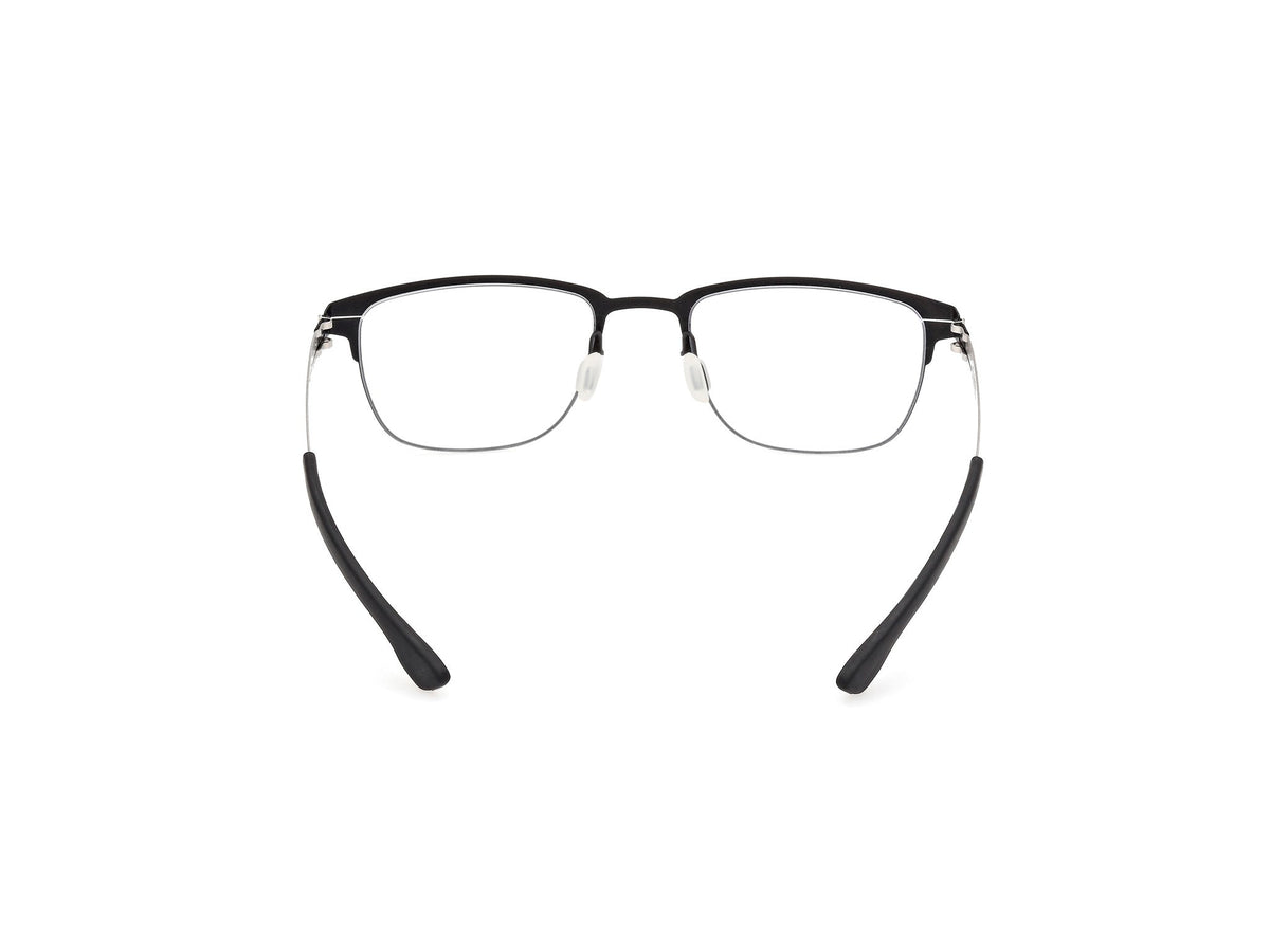Gafas Graduadas Ic! Berlin THE LONE WOLF IC5063-D 002 51 19