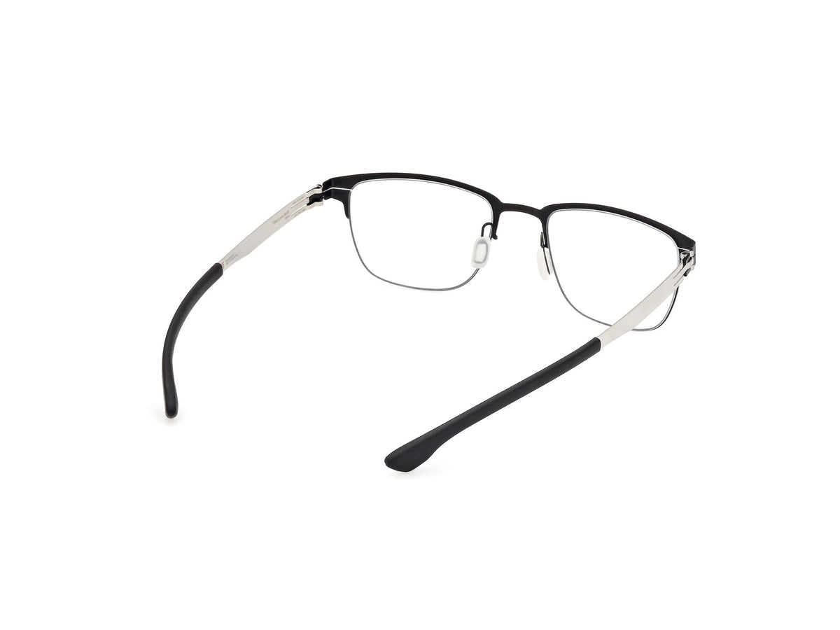 Gafas Graduadas Ic! Berlin THE LONE WOLF IC5063-D 002 51 19