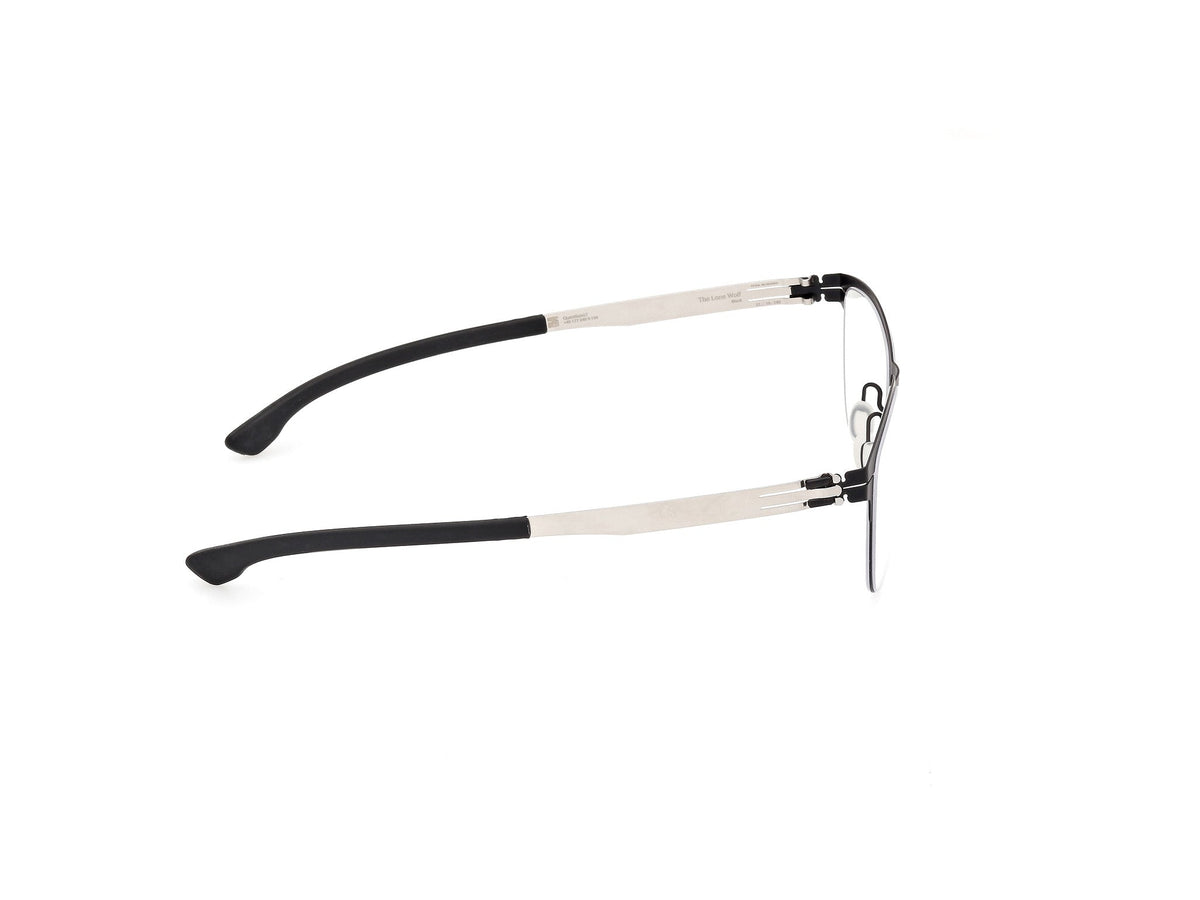 Gafas Graduadas Ic! Berlin THE LONE WOLF IC5063-D 002 51 19