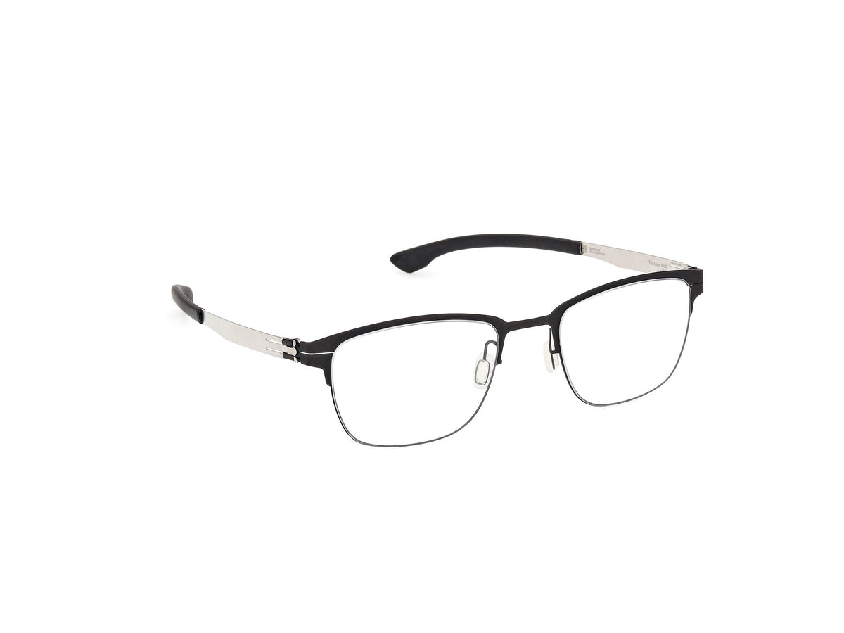 Gafas Graduadas Ic! Berlin THE LONE WOLF IC5063-D 002 51 19