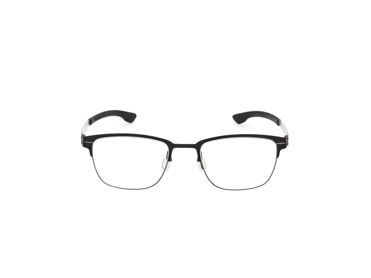 Gafas Graduadas Ic! Berlin THE LONE WOLF IC5063-D 002 51 19