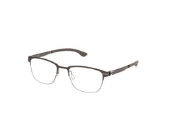 Gafas Graduadas Ic! Berlin THE LONE WOLF IC5063-D 02A 51 19