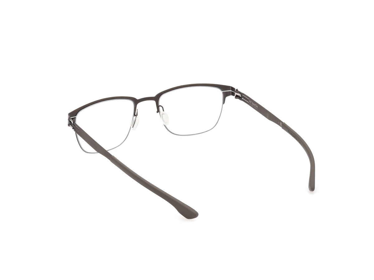 Gafas Graduadas Ic! Berlin THE LONE WOLF IC5063-D 02A 51 19