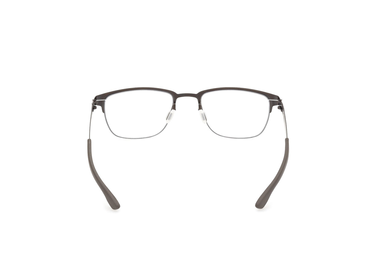 Gafas Graduadas Ic! Berlin THE LONE WOLF IC5063-D 02A 51 19