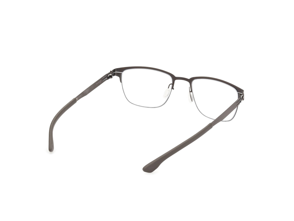 Gafas Graduadas Ic! Berlin THE LONE WOLF IC5063-D 02A 51 19