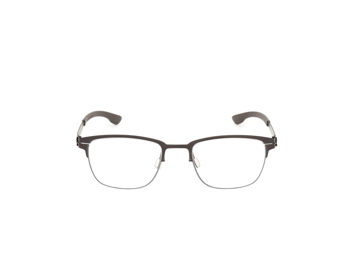 Gafas Graduadas Ic! Berlin THE LONE WOLF IC5063-D 02A 51 19