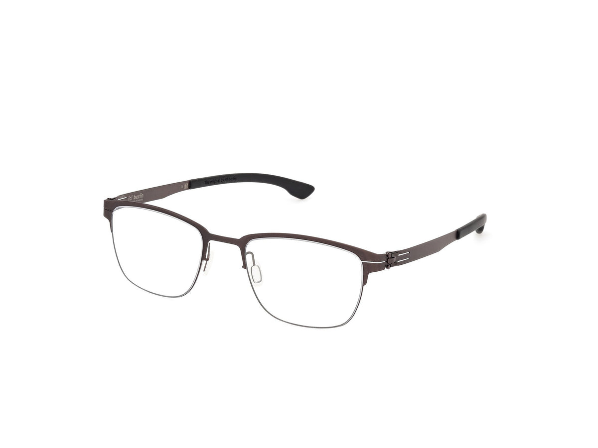 Gafas Graduadas Ic! Berlin THE LONE WOLF IC5063-D 049 51 19