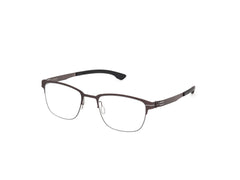 Gafas Graduadas Ic! Berlin THE LONE WOLF IC5063-D 049 51 19