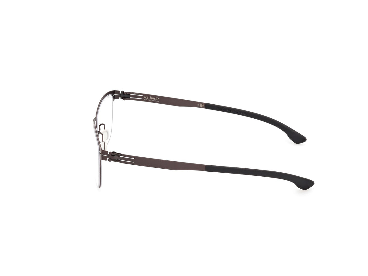 Gafas Graduadas Ic! Berlin THE LONE WOLF IC5063-D 049 51 19