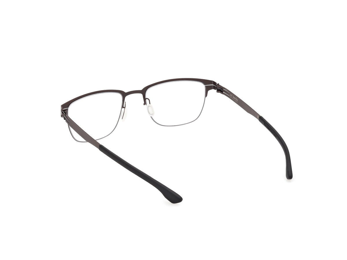 Gafas Graduadas Ic! Berlin THE LONE WOLF IC5063-D 049 51 19