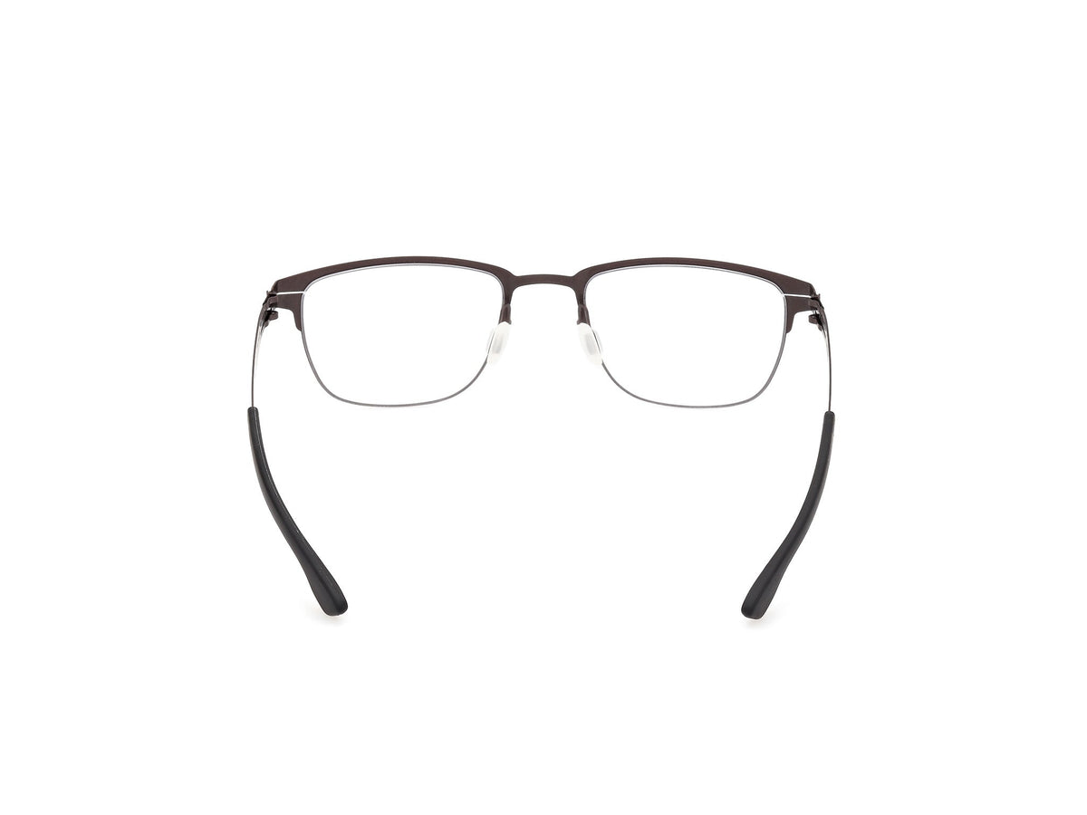 Gafas Graduadas Ic! Berlin THE LONE WOLF IC5063-D 049 51 19