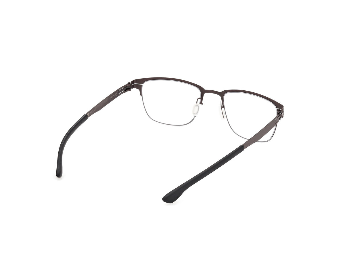Gafas Graduadas Ic! Berlin THE LONE WOLF IC5063-D 049 51 19