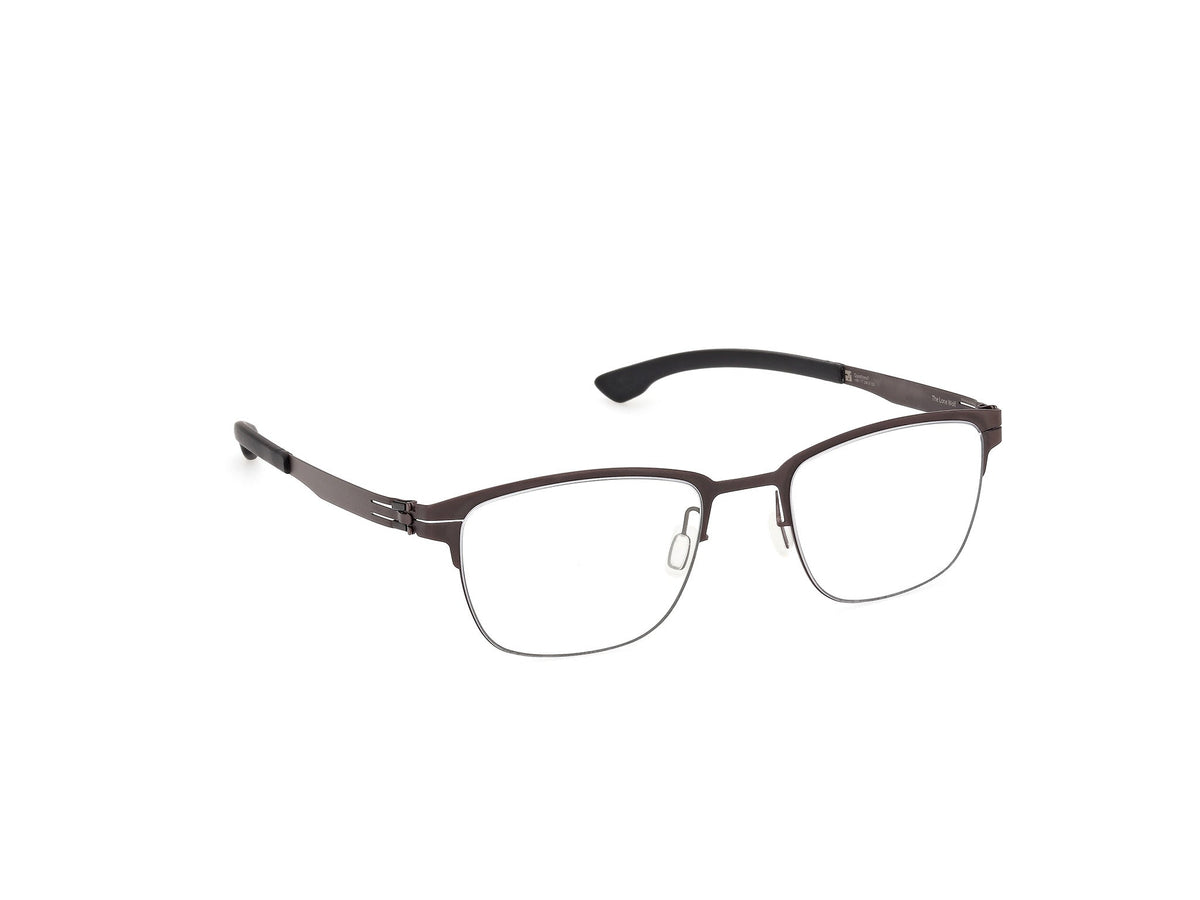 Gafas Graduadas Ic! Berlin THE LONE WOLF IC5063-D 049 51 19