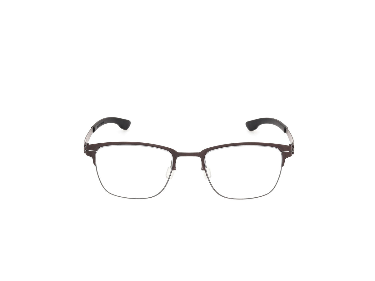 Gafas Graduadas Ic! Berlin THE LONE WOLF IC5063-D 049 51 19