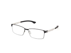 Gafas Graduadas Ic! Berlin TORU N. IC5066-D 02A 57 17