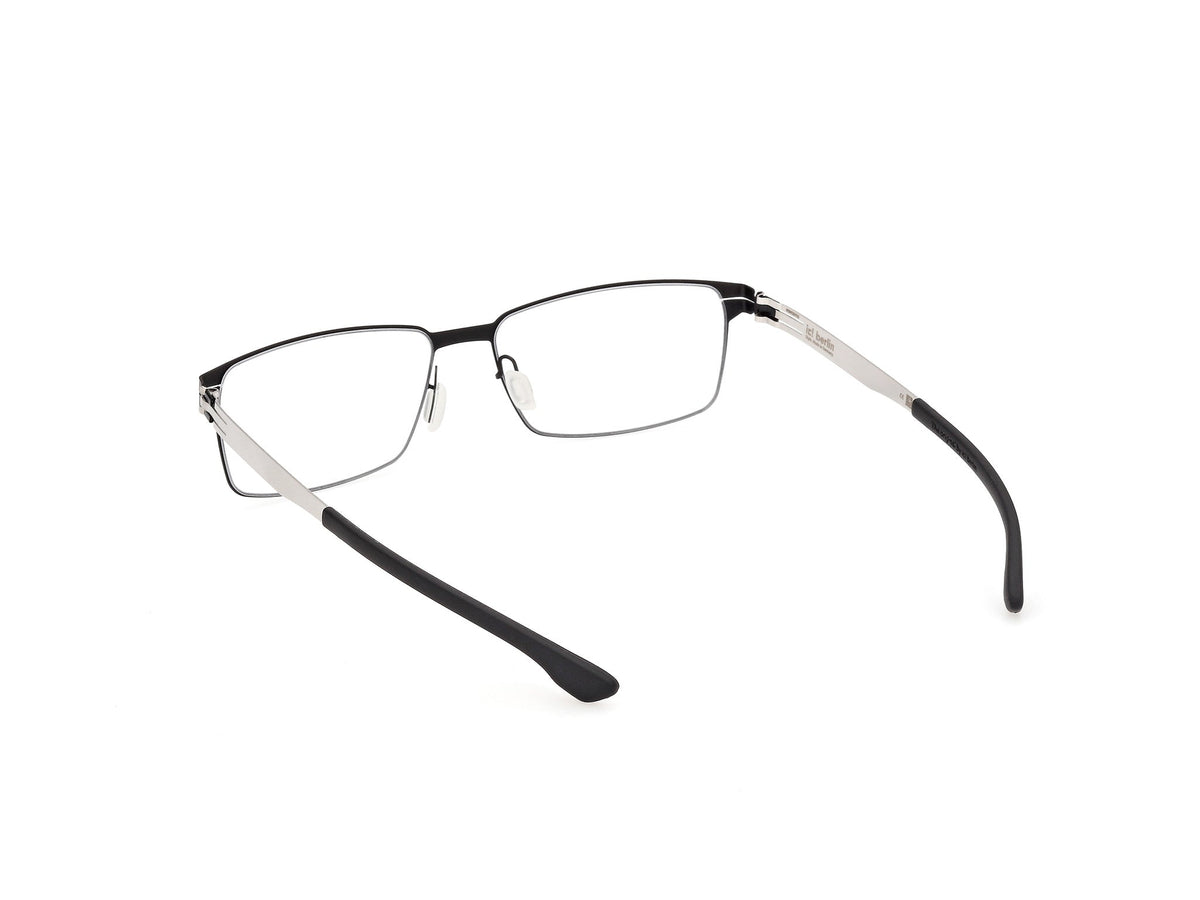 Gafas Graduadas Ic! Berlin TORU N. IC5066-D 02A 57 17
