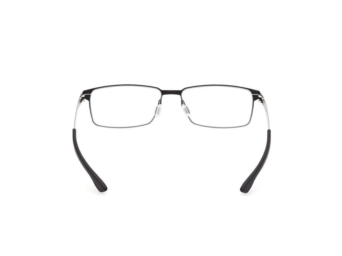 Gafas Graduadas Ic! Berlin TORU N. IC5066-D 02A 57 17