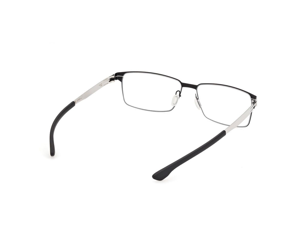 Gafas Graduadas Ic! Berlin TORU N. IC5066-D 02A 57 17