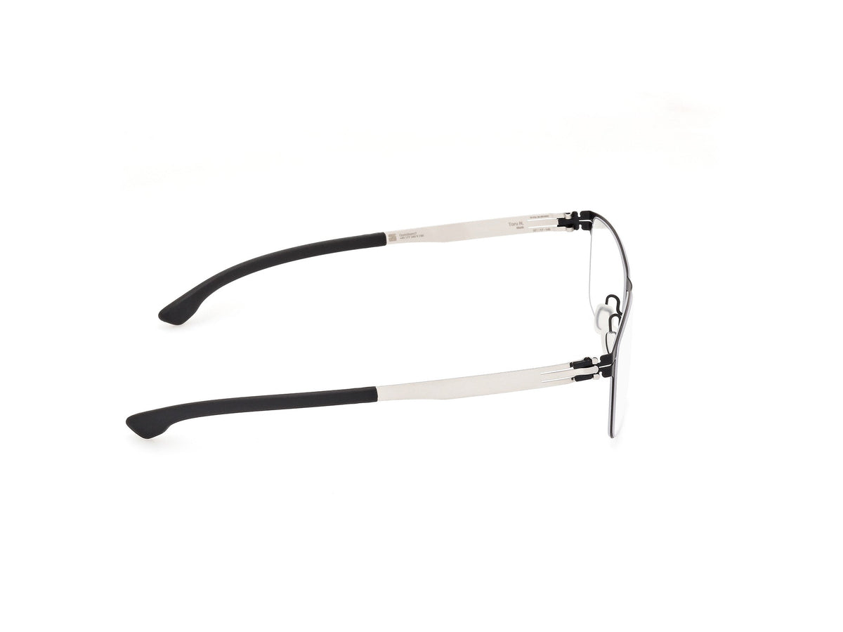 Gafas Graduadas Ic! Berlin TORU N. IC5066-D 02A 57 17