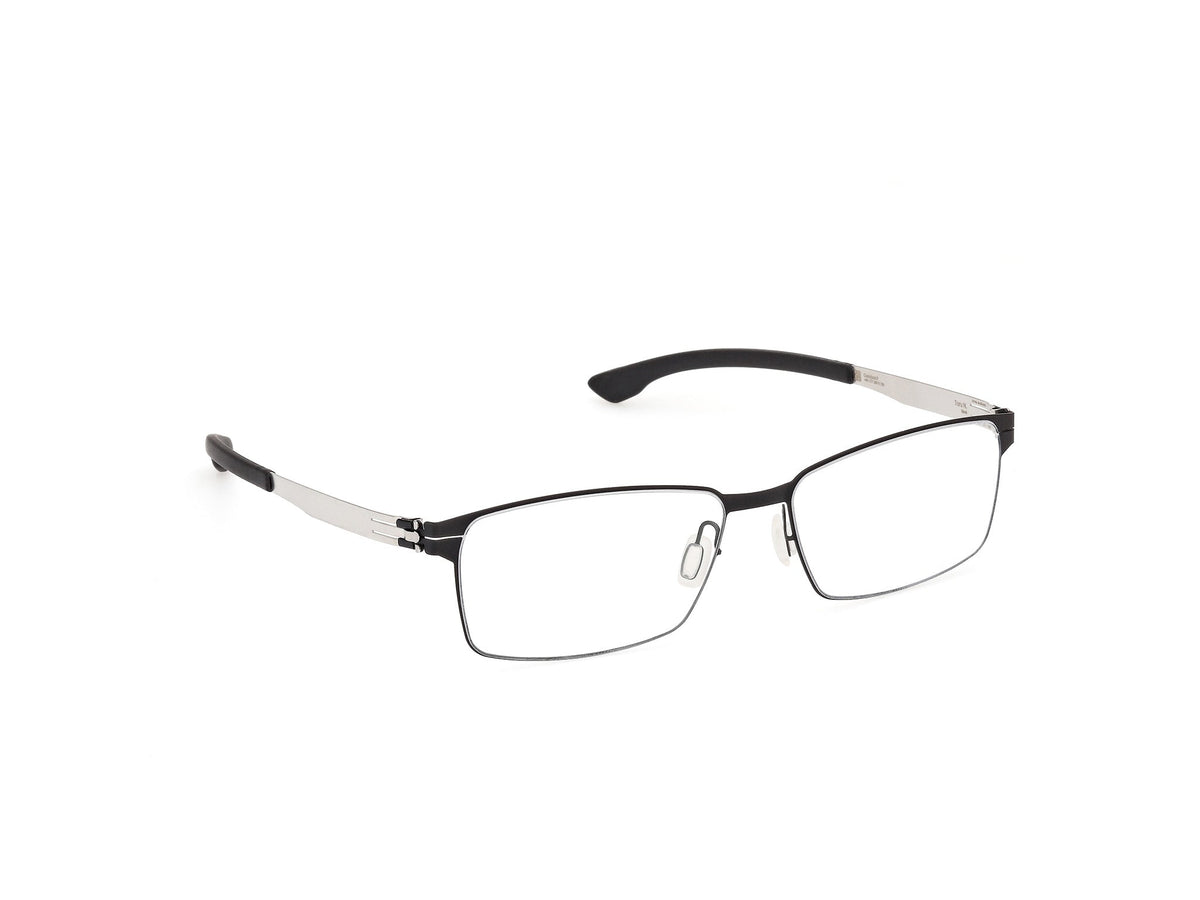 Gafas Graduadas Ic! Berlin TORU N. IC5066-D 02A 57 17