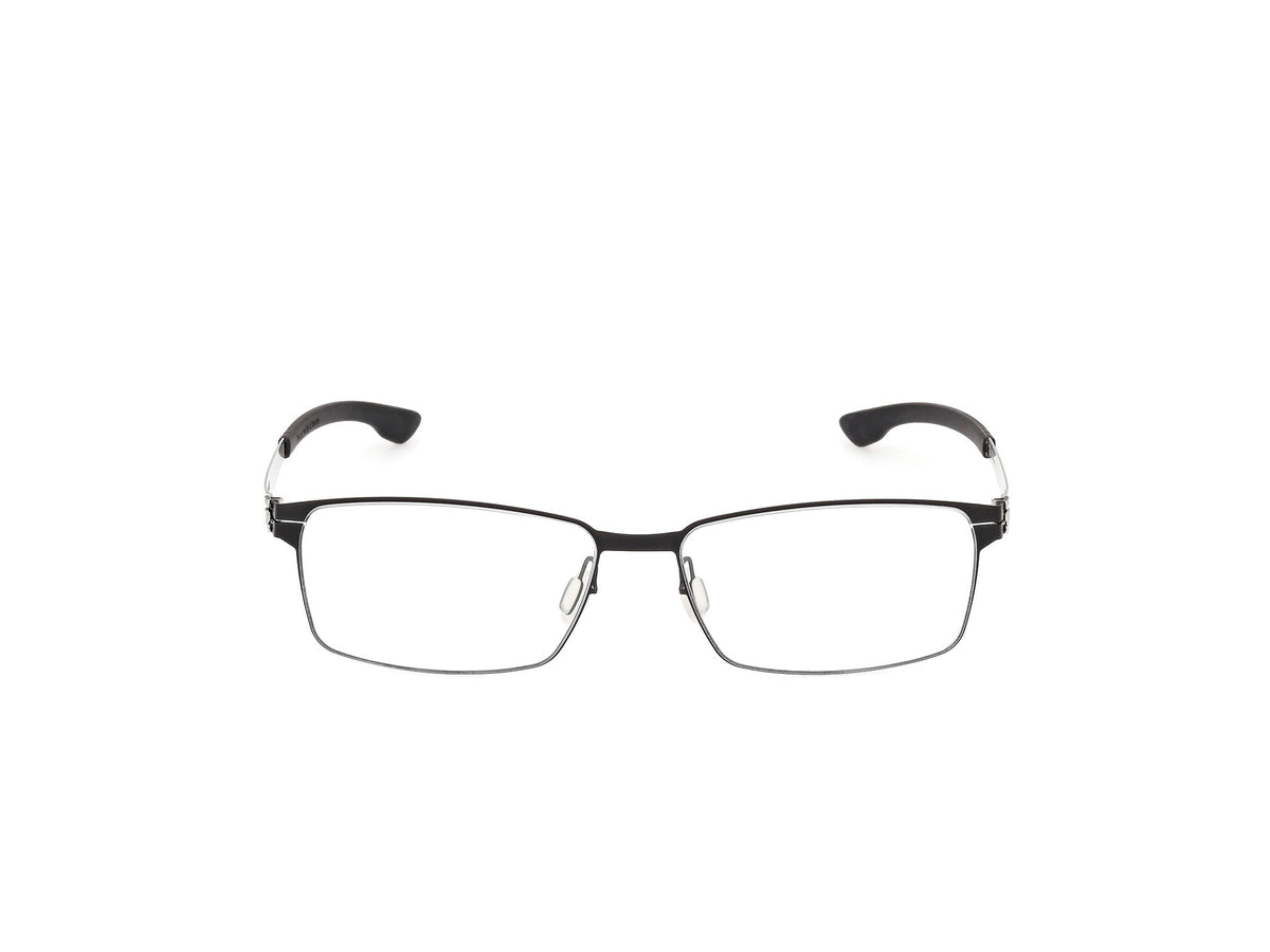 Gafas Graduadas Ic! Berlin TORU N. IC5066-D 02A 57 17