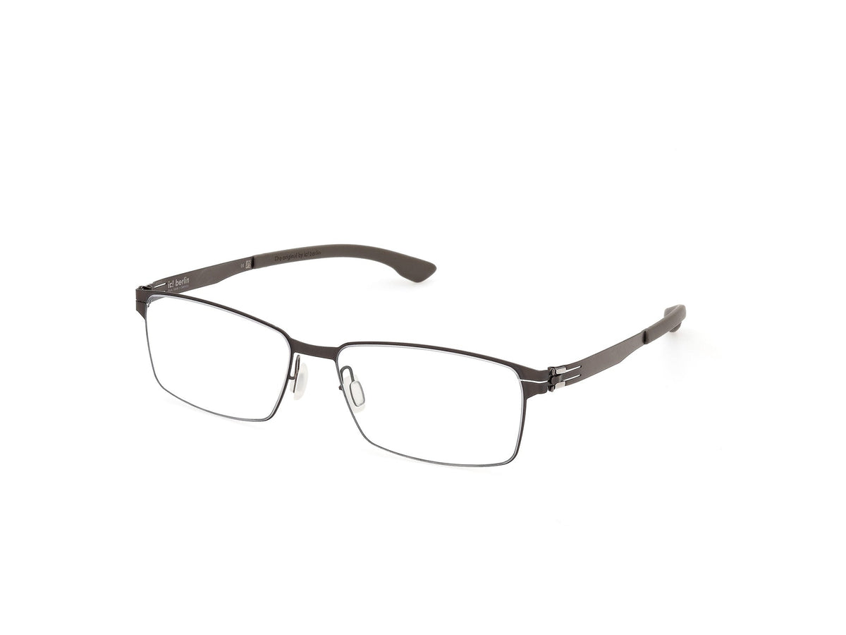 Prescription Glasses Ic! Berlin TORU N. IC5066-D 002 57 17