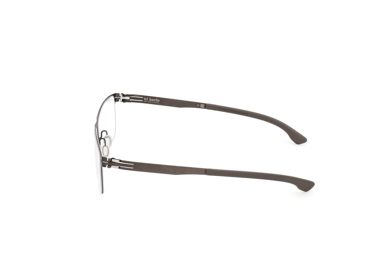 Gafas Graduadas Ic! Berlin TORU N. IC5066-D 002 57 17