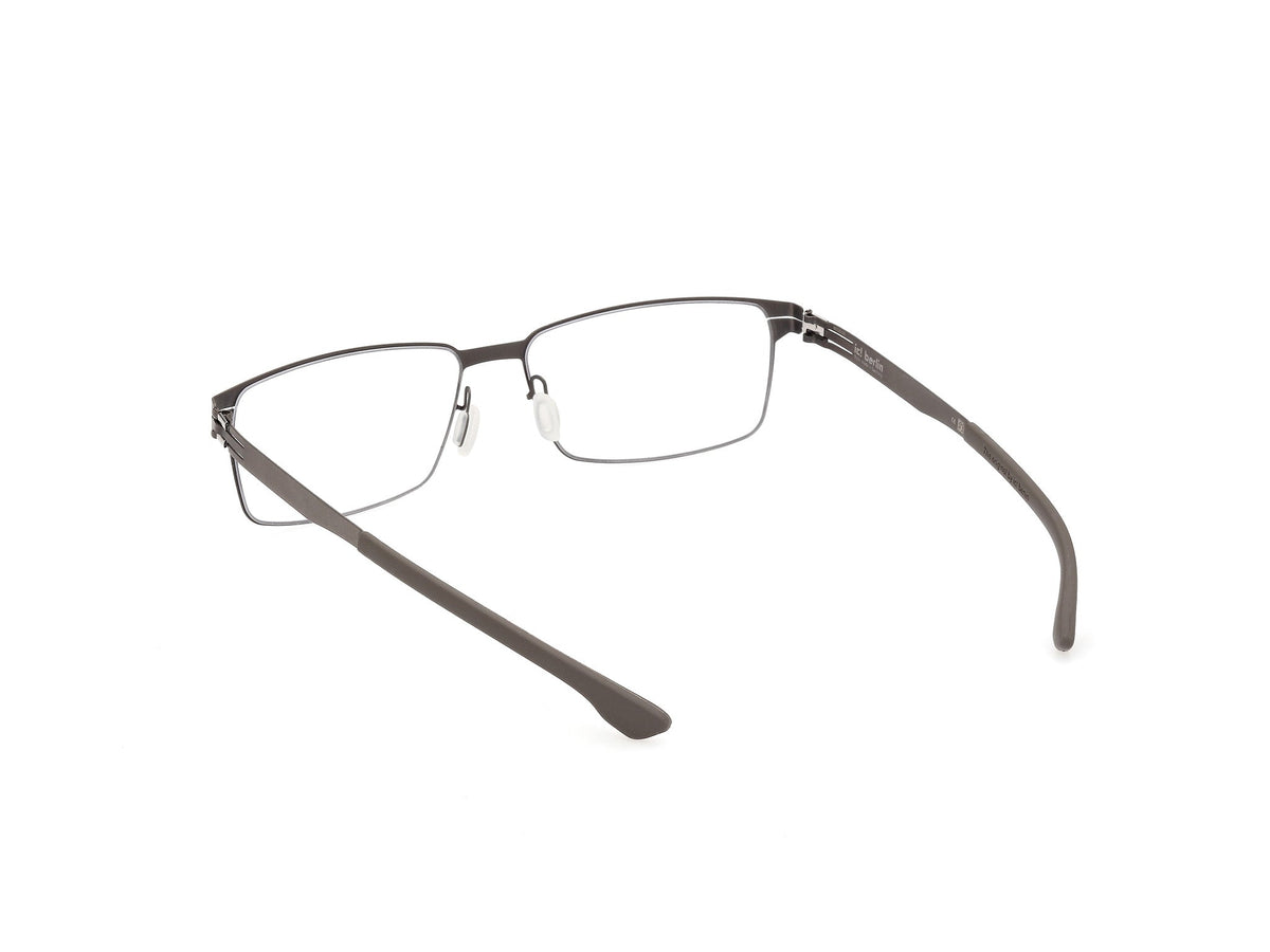 Gafas Graduadas Ic! Berlin TORU N. IC5066-D 002 57 17