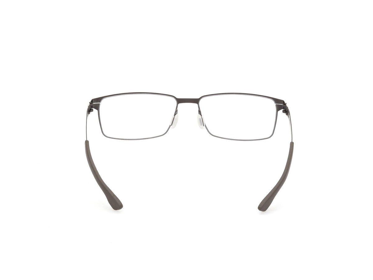Gafas Graduadas Ic! Berlin TORU N. IC5066-D 002 57 17