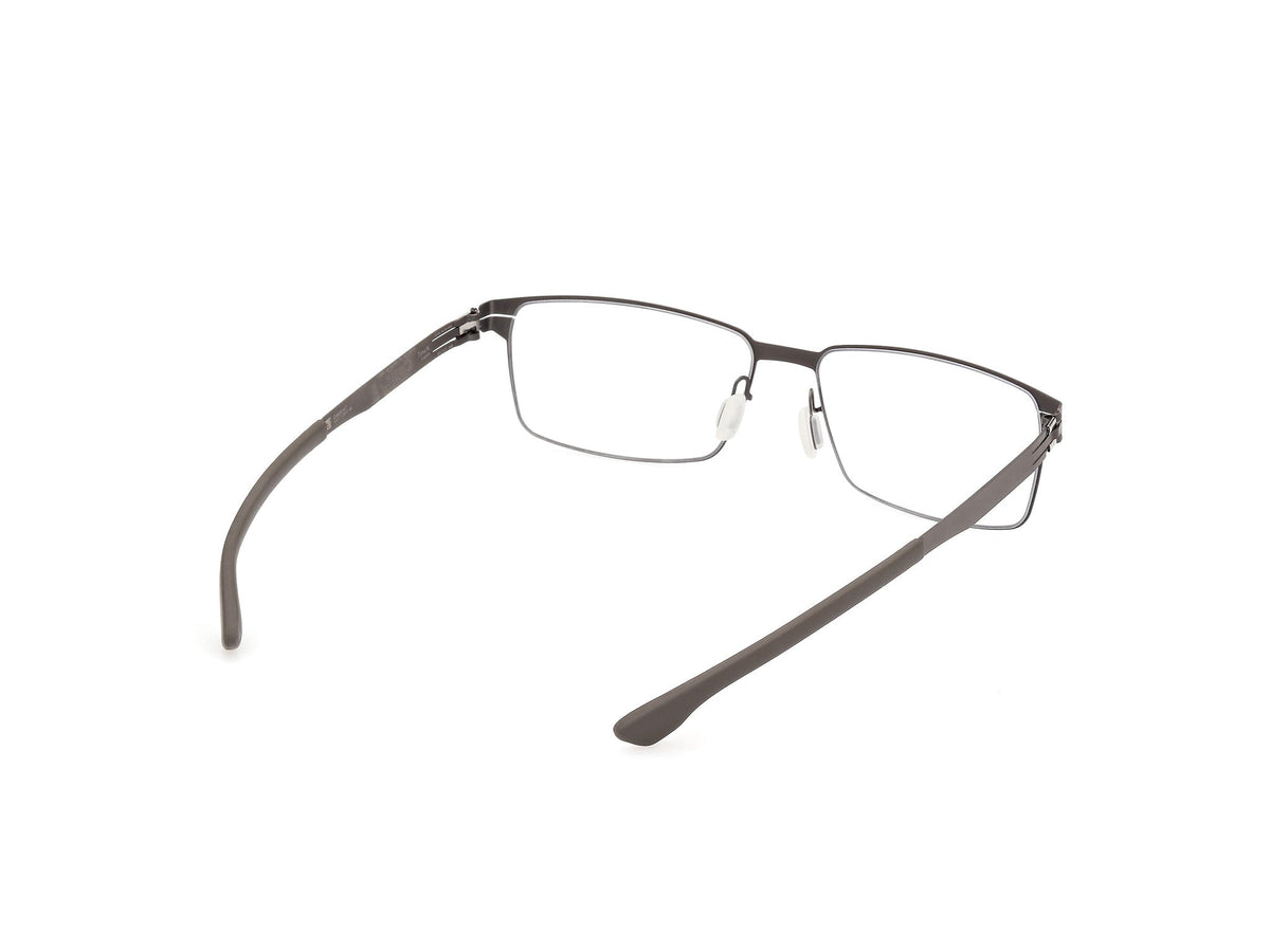 Gafas Graduadas Ic! Berlin TORU N. IC5066-D 002 57 17