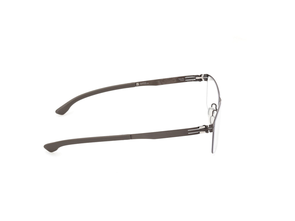 Gafas Graduadas Ic! Berlin TORU N. IC5066-D 002 57 17