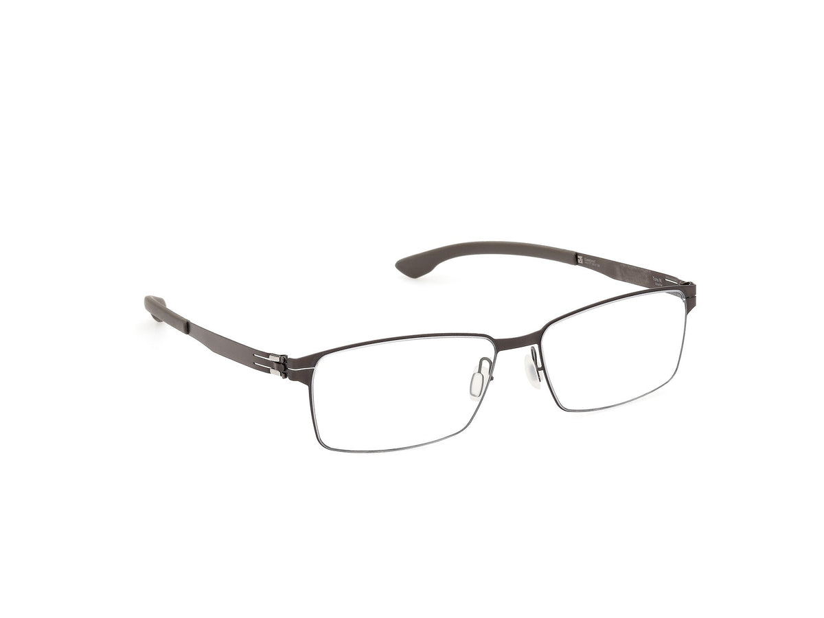 Gafas Graduadas Ic! Berlin TORU N. IC5066-D 002 57 17