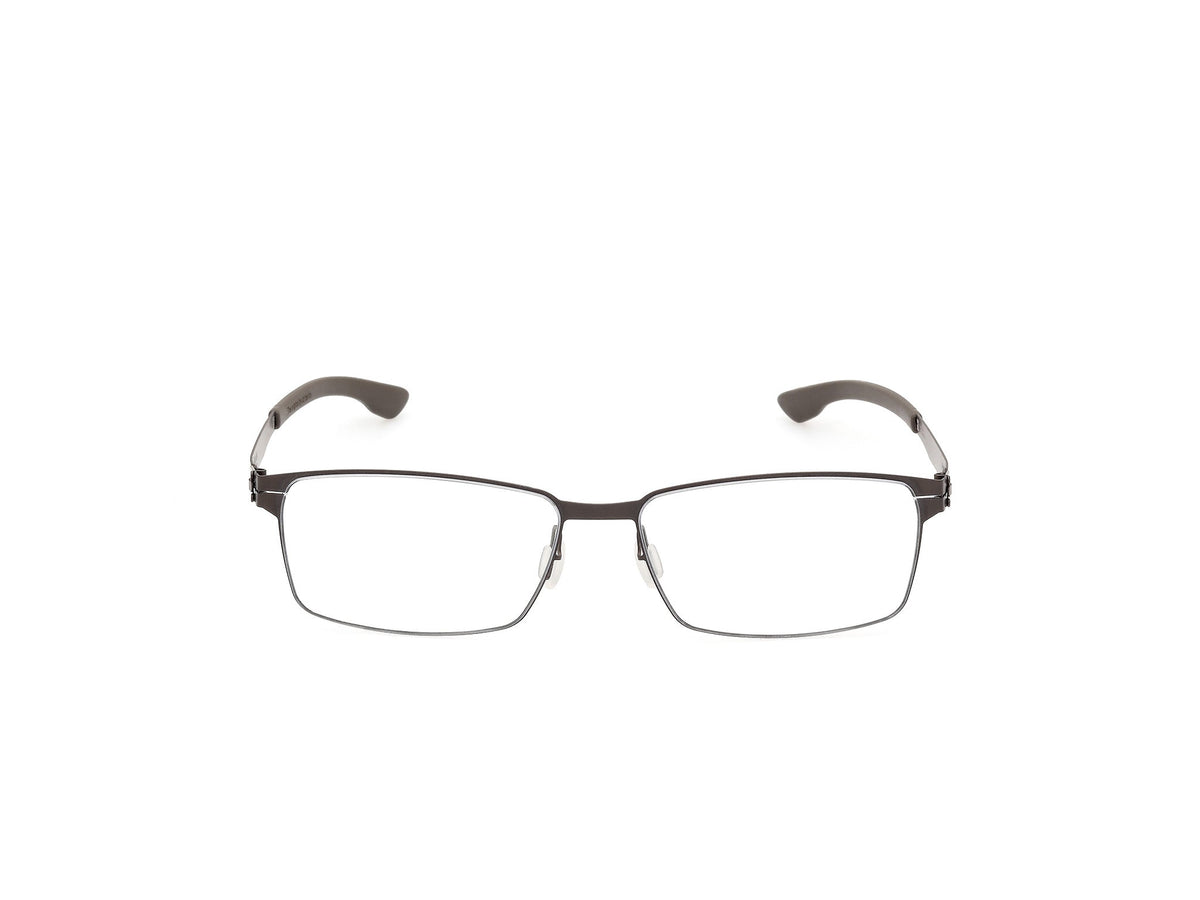 Gafas Graduadas Ic! Berlin TORU N. IC5066-D 002 57 17