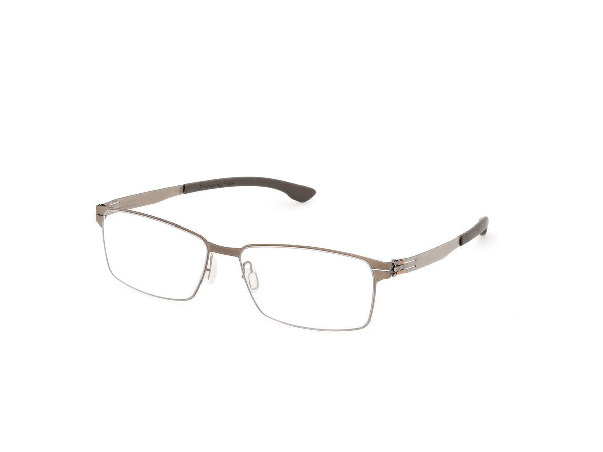 Gafas Graduadas Ic! Berlin TORU N. IC5066-D 035 57 17