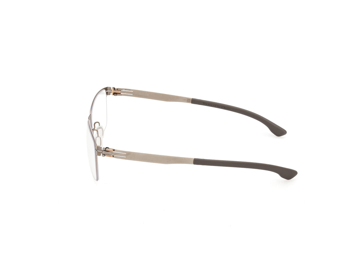 Gafas Graduadas Ic! Berlin TORU N. IC5066-D 035 57 17
