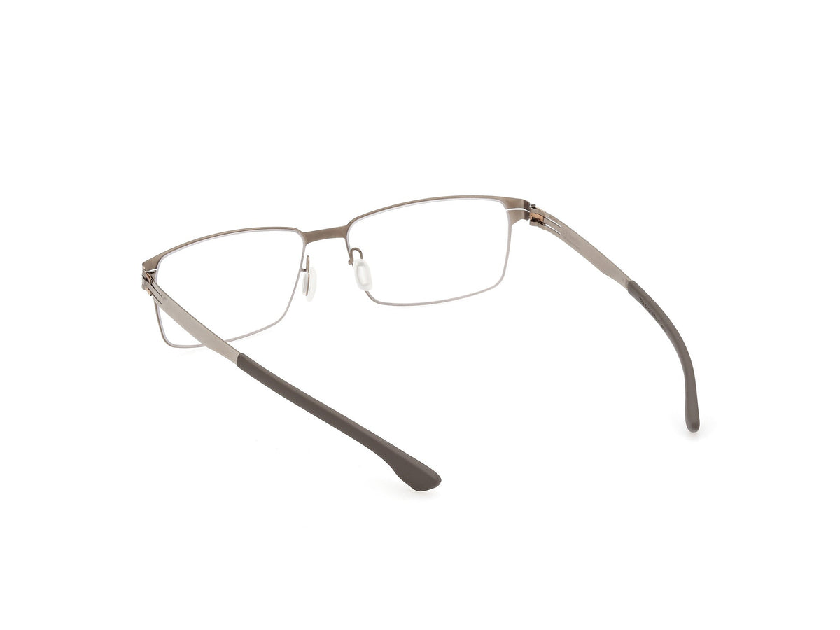 Gafas Graduadas Ic! Berlin TORU N. IC5066-D 035 57 17