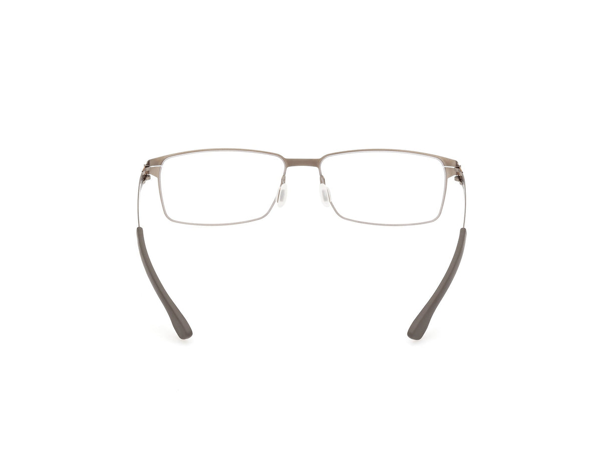 Gafas Graduadas Ic! Berlin TORU N. IC5066-D 035 57 17